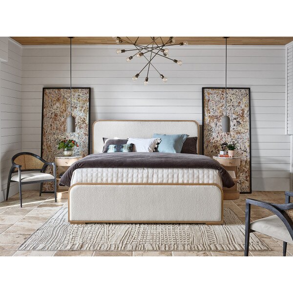 Breeze Nightstand